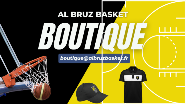 boutique boutique