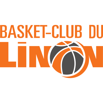 BASKET CLUB DU LINON