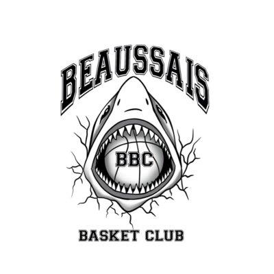 BEAUSSAIS BASKET CLUB