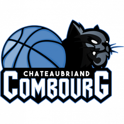 COMBOURG CHATEAUBRIAND