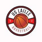 LAILLE US