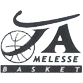 MELESSE JA