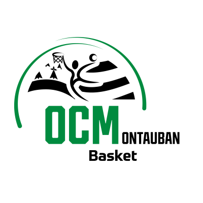 MONTAUBAN DE BGNE OC