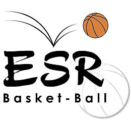 IE - CTC BASKET PAYS DE REDON - REDON ES - 2