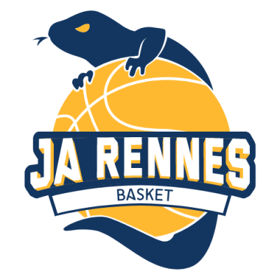 RENNES JEANNE D' - ARC