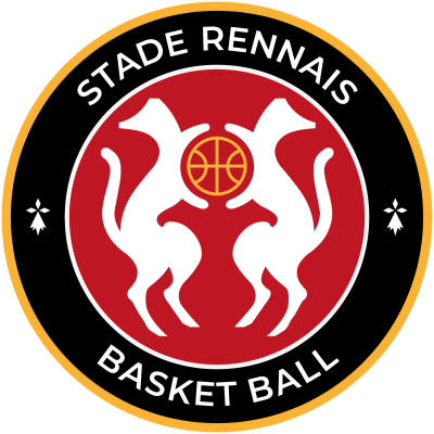 RENNES STADE BASKETBALL