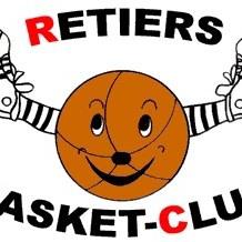 RETIERS BASKET CLUB