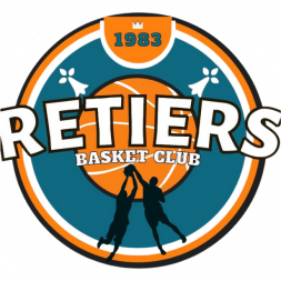 RETIERS BASKET CLUB