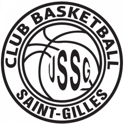 SAINT GILLES US - 1