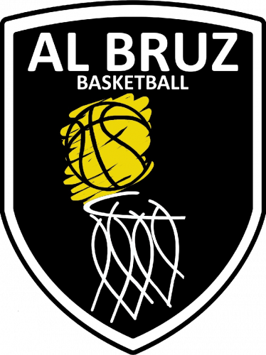 U18 Masculins 3 vs UNION SPORTIVE GUIPRY-MESSAC BASKET - 2 | AL BRUZ BASKET