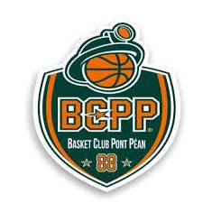 Basket Club Pont-Péan