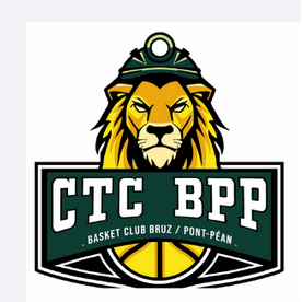 CTC Bruz Pont-Péan