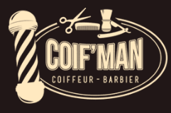 Coif'Man