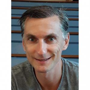 Stéphane CHASSAGNON