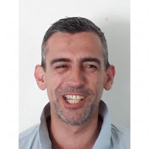 Olivier GUILLEMOT