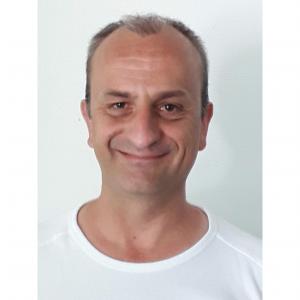 Olivier LEBLANC
