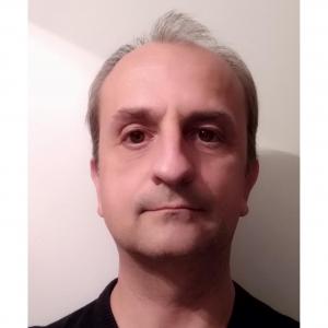 Olivier LEBLANC