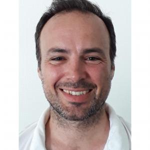 Etienne ANCELIN