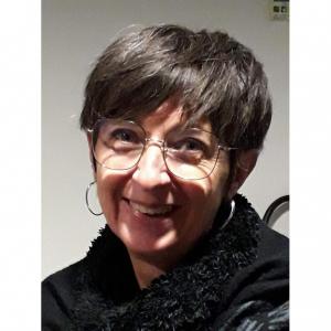 Béatrice ROCHEFORT