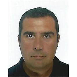 Sébastien GAUTIER