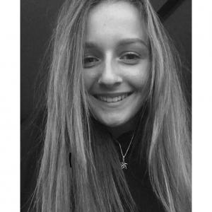 Anna MONTFORT