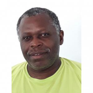 Gervais OKOKO EKABA